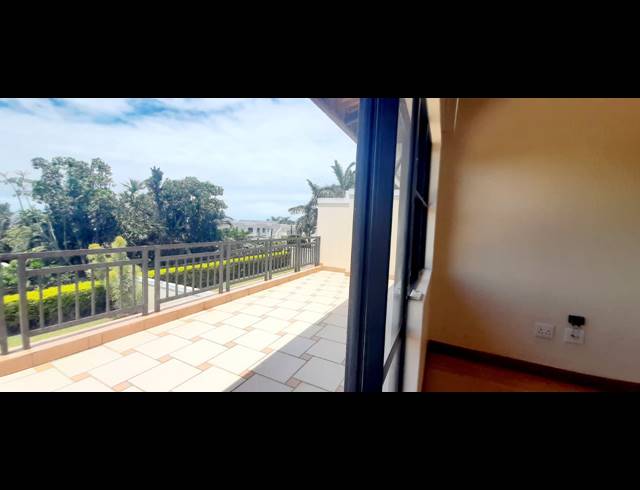 4 BEDROOM FREEHOLD FOR SALE IN IZINGA RIDGE